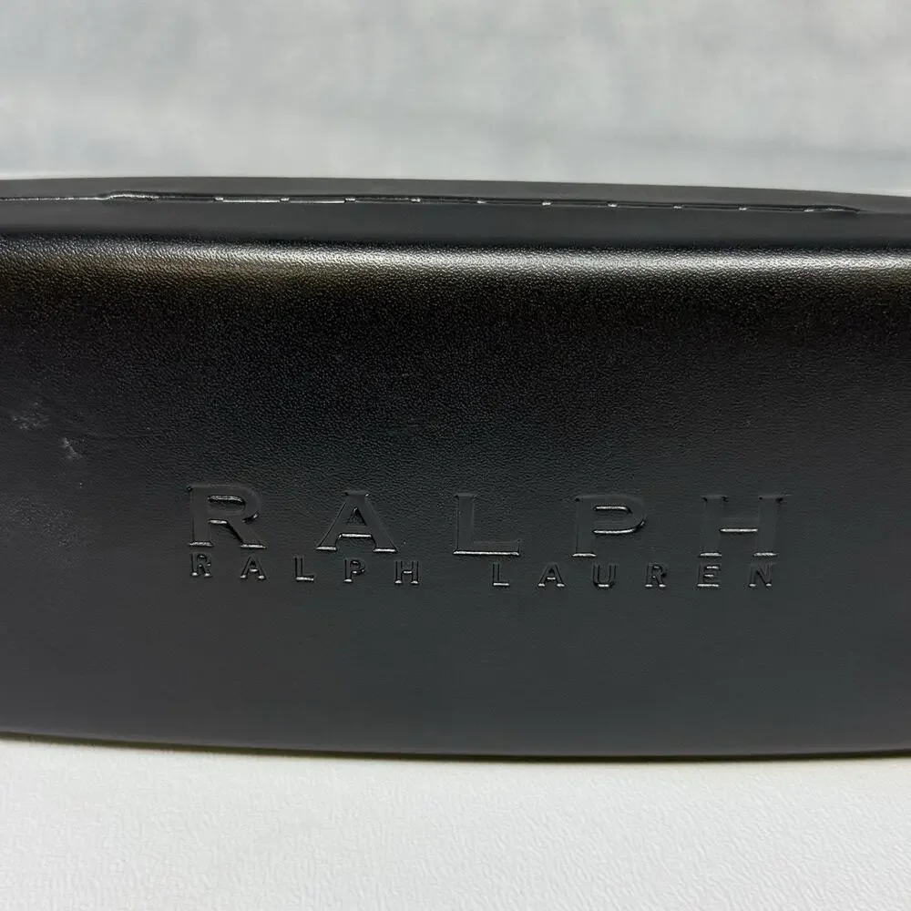 Ralph Lauren pre owned